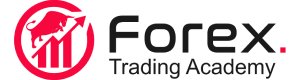 Forex Academy