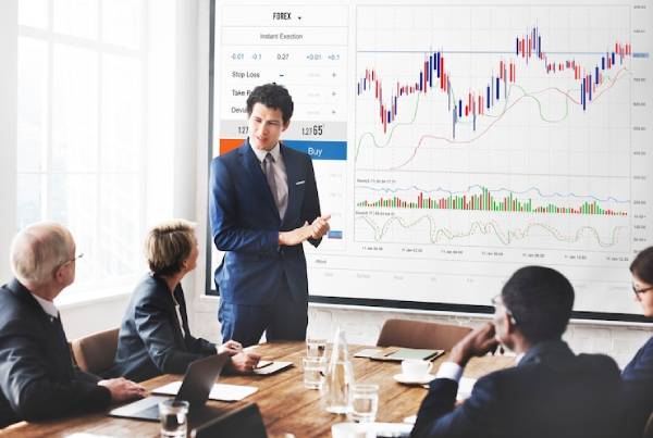 about-image-600x403 (2)