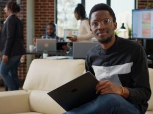 analyzing-presentation-charts-graphs-