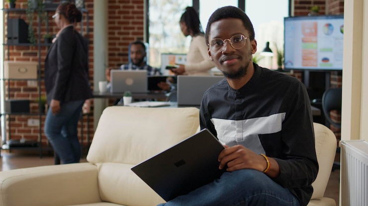 analyzing-presentation-charts-graphs-